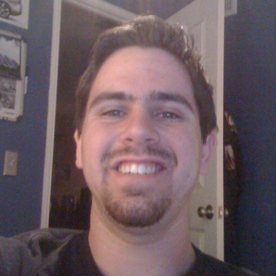 Me!!!!
